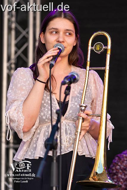 Fotto Laudi_donaujazz-43.jpg